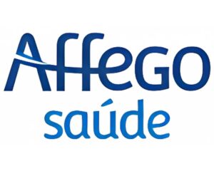 AFFEGO-2.jpg