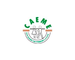CAEME-7.jpg