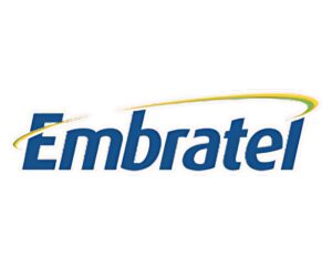 EMBRATEL-7.jpg