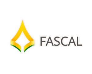 FASCAL-9.jpg