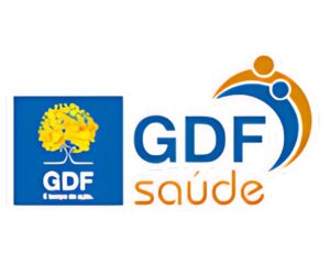 GDF-SAUDE-1.jpg