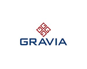 GRAVIA-3.jpg