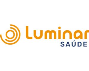 LUMINAR-SAUDE-1.jpg
