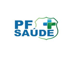 PF-SAUDE-P.FEDERAL-1.jpg