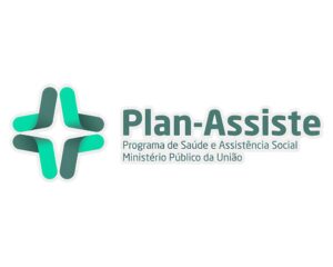 PLAN-ASSISTE-1.jpg