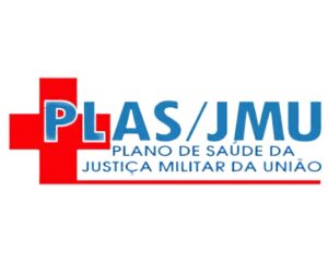 PLAS_JMU-1.jpg