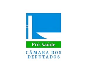 PRO-SAUDE-CAMARA-1.jpg