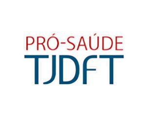 PRO-SAUDE-TJDFT-1.jpg