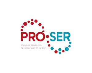 PRO-SER-1.jpg