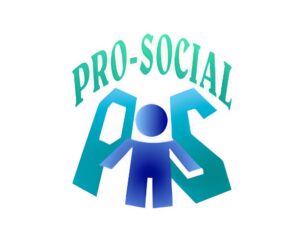 PRO-SOCIAL-1.jpg