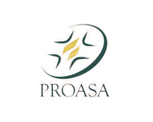 PROASA-1.jpg