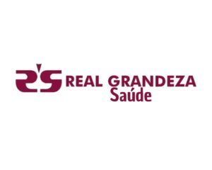 REAL-GRANDEZA-1.jpg