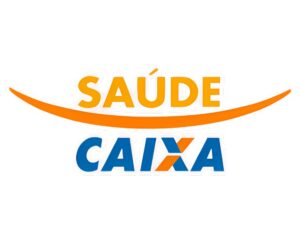 SAUDE-CAIXA-1.jpg