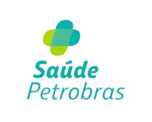 SAUDE-PETROBRAS-1.jpg