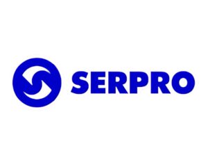 SERPRO-1.jpg