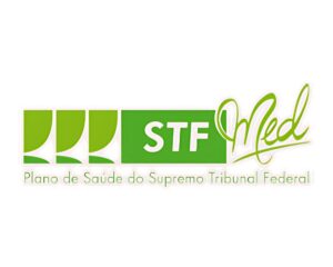 STF-MED-1.jpg