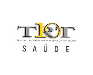 TRT-SAUDE-1.jpg