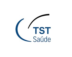 TST-SAUDE-1.jpg