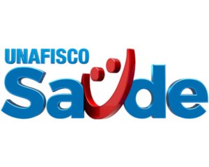 UNAFISCO-1.jpg